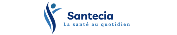 Santecia Blog Santé